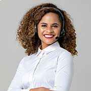 jrs直播——直播执行流程