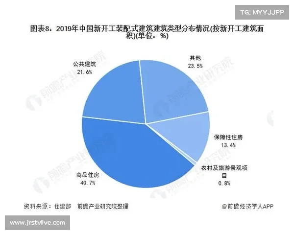 中国垒协2025规划百万青少年参与计划进展超预期实现全面突破