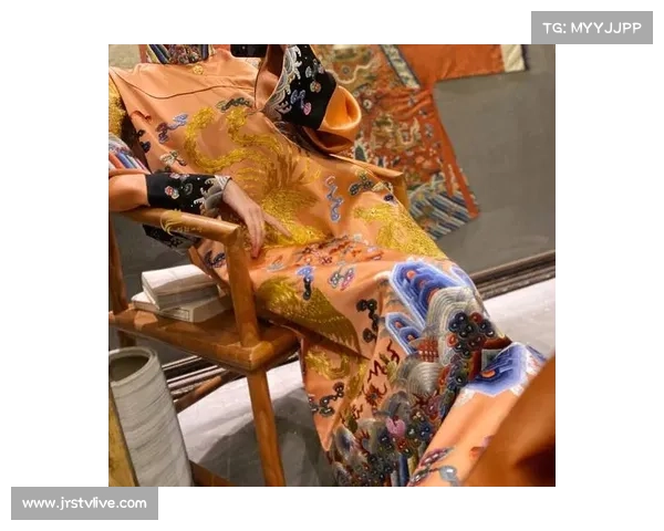 以内蒙古队发布新战袍融入民族刺绣元素引发广泛热议与讨论 以内蒙古队发布新战袍融入民族刺绣元素引发广泛热议与讨论