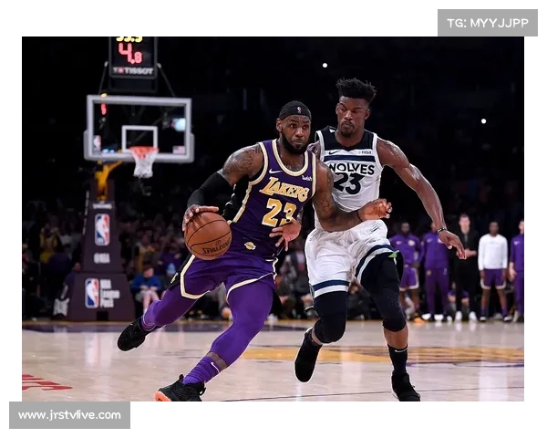 森林狼迎战掘金前瞻 掘金场均得分优势或成比赛关键因素