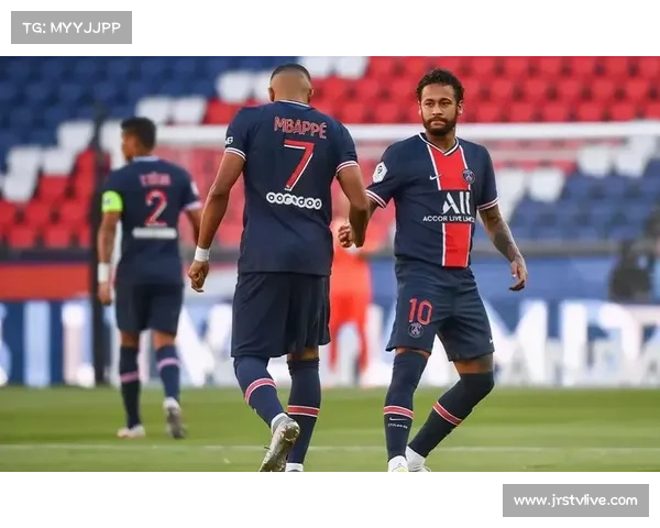 欧冠赛制未来发展趋势分析扩展至更多球队与竞争激烈性问题探讨