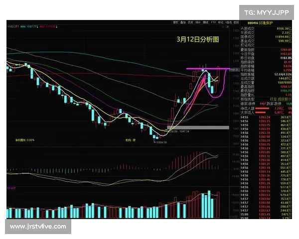 巴莱巴称状态回升获主帅肯定 强调需保持稳定表现