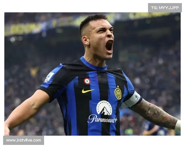 国际米兰重视未来布局 积极挖掘年轻天才提升实力 国际米兰重视未来布局 积极挖掘年轻天才提升实力