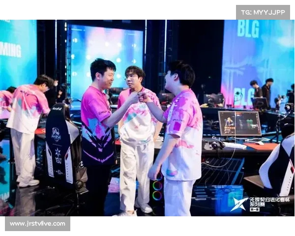 女子电竞Nova赛事启动，欧洲预选赛11月开战