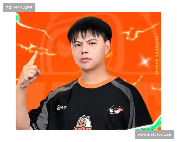 曾卓君谈中国选手签证难题 希望国际大赛选址更友好地区