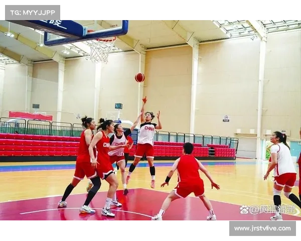 多名球员休赛期参与国家队集训，亚洲杯表现获认可