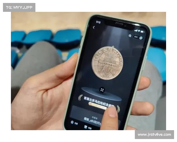 体育数字服务与公共交通联动 推出运动联票