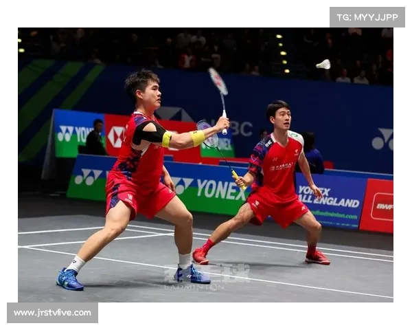 教练员国际流动趋势：亚洲与欧洲羽毛球执教理念交流