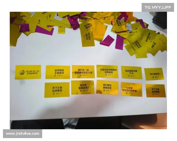 挑战者杯线上集图鉴活动启动，粉丝可参与获取限定奖励