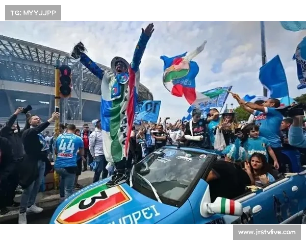 意甲俱乐部支持客队票务改革，委员会将拟定具体方案