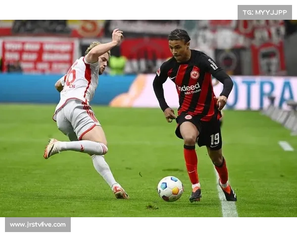 德甲联赛全球转播收入创新高，亚洲市场增长显著