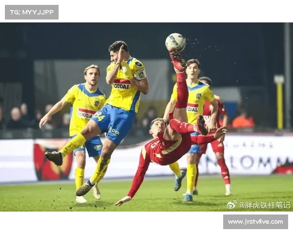 比甲联赛持续进行，圣诞期间无休整