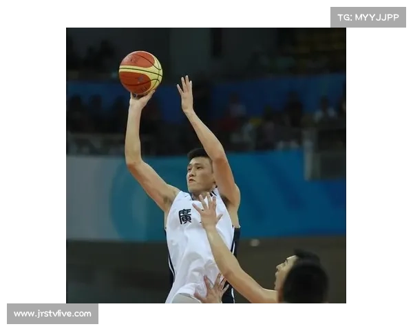 全运会男篮天津队逆转江西队,赵艺称团队信任是赢球关键 全运会男篮天津队逆转江西队,赵艺称团队信任是赢球关键