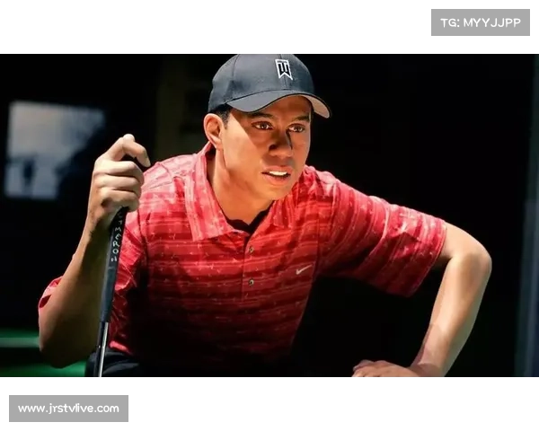 德甲反种族歧视倡议启动,俱乐部联合抵制球场暴力 德甲反种族歧视倡议启动,俱乐部联合抵制球场暴力