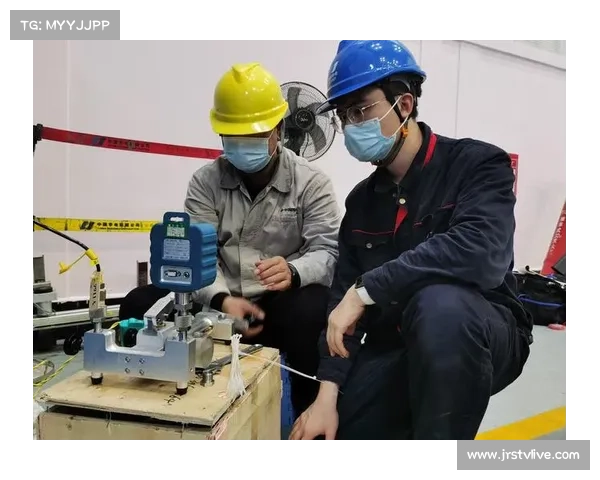 擒抱模型显示比尔队防守二线成功率同比提升15% 擒抱模型显示比尔队防守二线成功率同比提升15%