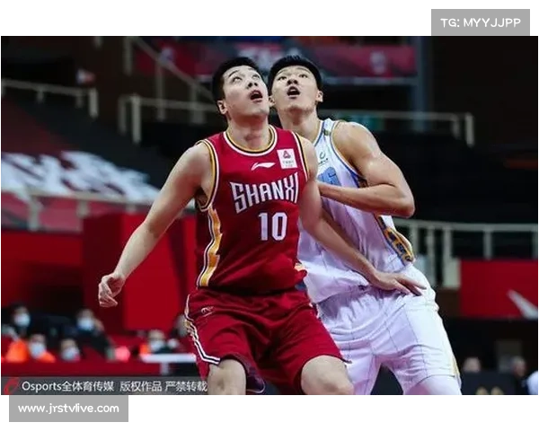 宋亚东向来以敢打敢拼著称,曾与桑德哈gen激战四回合虽败犹荣 宋亚东向来以敢打敢拼著称,曾与桑德哈gen激战四回合虽败犹荣