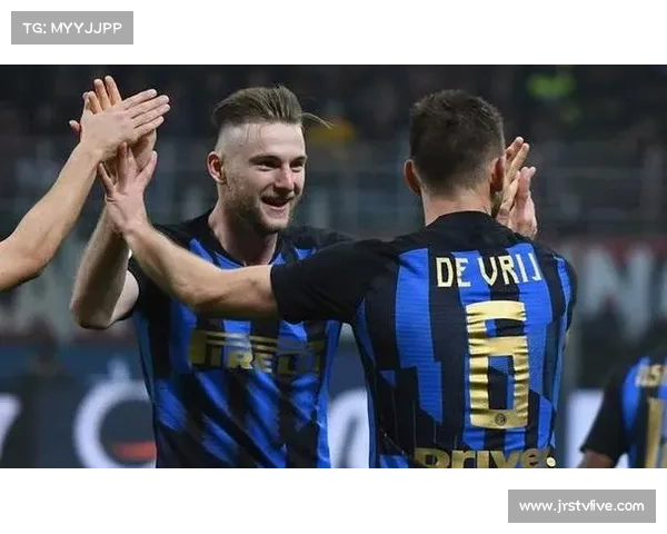 意甲裁判培训计划引入VR技术提升判罚准确率