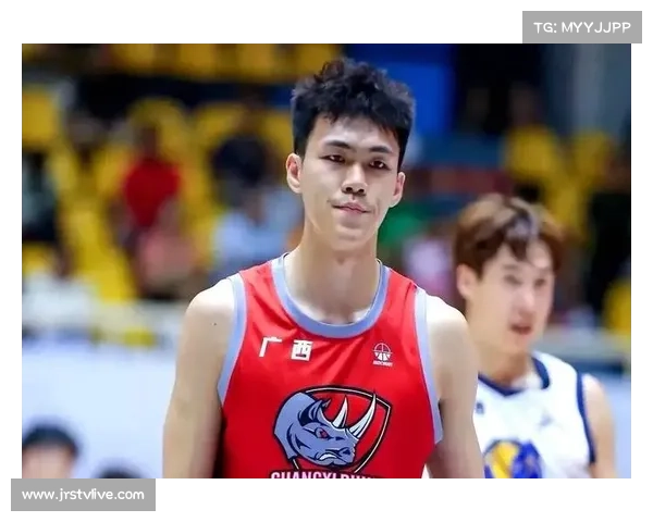 庞峥麟组织核心作用凸显，江苏后场有保障