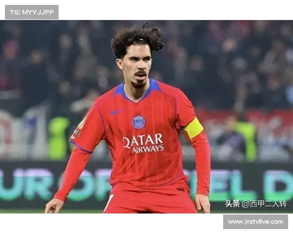 巴黎圣日耳曼2-1险胜里尔，维蒂尼亚中场核心表现锁定胜局