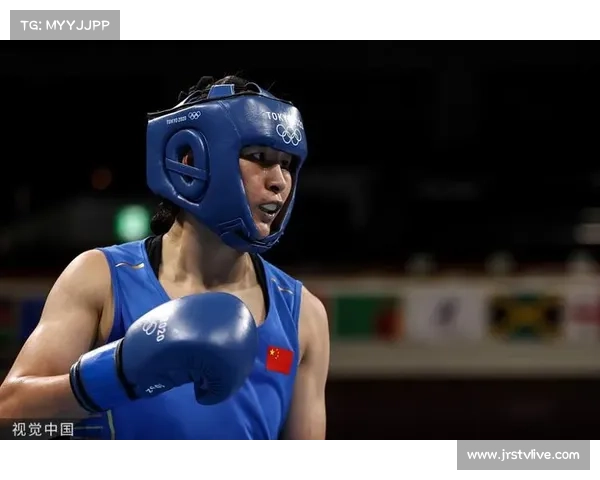 国际曲棍球联合会改革赛事日历，超级联赛成奥运资格重要通道