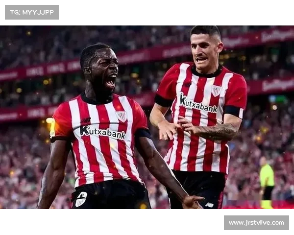 毕尔巴鄂主场迎战莱万特，欧战资格争夺白热化