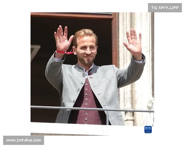 拜仁顾问委员会权力交接,84岁施托伊伯卸任主席由慕尼黑市长接棒