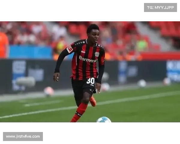 希克状态火热，勒沃库森锋线找到欧冠淘汰赛钥匙