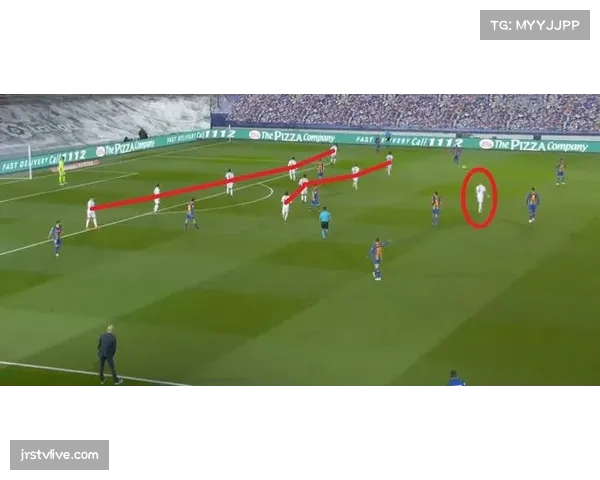 从嘘声到掌声:复盘维尼修斯在伊蒂哈德球场的救赎之夜