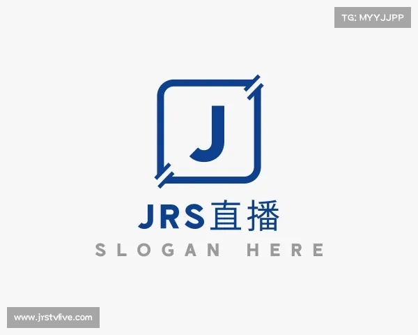 关于jrs直播